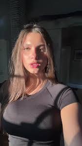 Mallory Cormier's Instagram, Twitter & Facebook