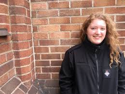Natasha porter, ceo and founder of unlocked graduates, said: Unlocked Graduates The Graduates Hoping To Transform Youth Custody Cyp Now
