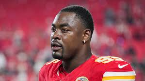 Scholar Athlete of the Week