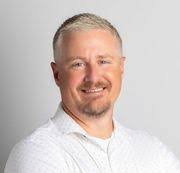 About Risk Managers LLC