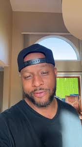 Not only does @gigjoint help you get paid gigs, but they also help to  secure your rights as a music creator. Tap In! Create your profile today!  Link in bio! #musicians #paidgigs #artistsmanagement ...