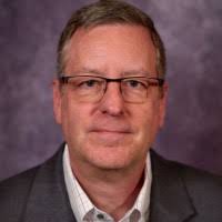 Gary Getz Email & Phone Number