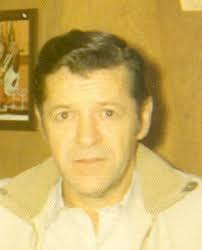 Richard Parmer Family History & Historical Records