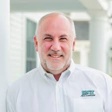 BEST of Westford, MA Offer Review