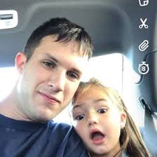 Mark Zweifel (zjeffery89)