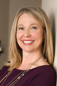 THE BEST 10 REAL ESTATE AGENTS near MIDDLETON, ID