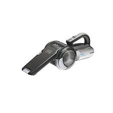 Bissell Featherweight Stick Lightweight Bagless Vacuum 2033m Black Decker Bdh2000pl Max Lithium Pivot Vacuum 20 Volt Https Www Amazon Com Dp B00ioefbks Ref Cm Sw Black Decker Hand Vacuum Stanley Black And Decker