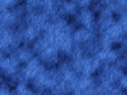 Cool black wallpapers full screen. 1000 Black Screen Wallpaper Free Download Vector Png