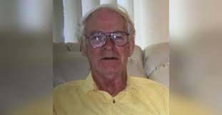 James Clyde Ramsey Obituary