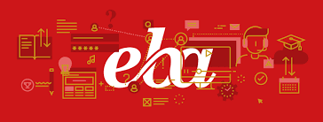Meb yenilik ve eğitim teknolojileri gn.md. Eba Home Facebook