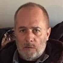 Terry Proffitt's Instagram, Twitter & Facebook