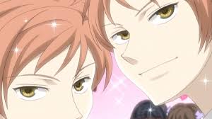 We did not find results for: Watch Ouran High School Host Club Season 1 Episode 5 Sub Dub Anime Uncut Funimation