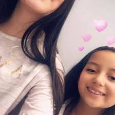 Sara Rojas (rojasorjuelasarasofia)