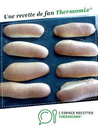 Epingle Sur Plat