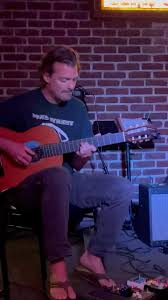 Taking a big swing at Bodas de Oro by way of the great Manuel Galbán …  #njbands #phillybands #njmusic #njmusicscene #njmusicians #phillymusic  #phillymusicscene #newhopepa #lambertvillenj #asburypark ...