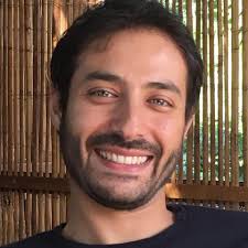 Struttura dell'associazione