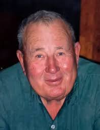 Obituary information for Wilbur Hoffman