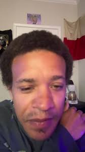 Damon Williams Jehovah