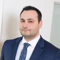 500+ ".chalifoux" profiles