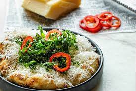 Gupshup 212 518 7313 Nyc Big Apple Food