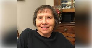 Obituary information for Orpha Mae Emerine