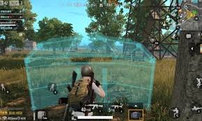 Pubg Mobile Lite Bc Hilesi Mood Apk Diamond Para Hilesi Full Oyuntakip