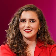 BBC GAEILGE (@bbcgaeilge)