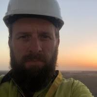 100+ profils pour “Wise”