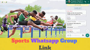 Clicking the link at the bottom of the article will take you directly to the 8 ball pool game you will get super group chat pack 8 ball pool free. 81 Best Sports Whatsapp Group Link List For Sports Lovers Indian Whatsapp Group Links