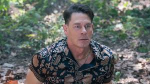 Access Fujital leaks - kera kisseshd OnlyFans nude photos for adults only