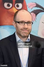 399 John Cohan Photos & High Res Pictures