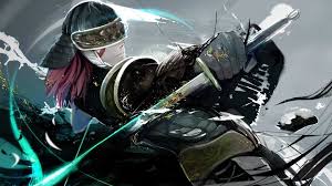 Check spelling or type a new query. Hd Samurai Wallpaper Kolpaper Awesome Free Hd Wallpapers