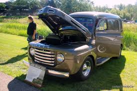 Image result for Feather Gray 1950 Ford Truck