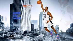 Welcome to free wallpaper and background picture community. Kemba Walker Wallpapers Iphone Bing Images Desktop Background