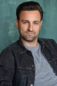 Jesse Jensen's Instagram, Twitter & Facebook