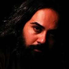 Stream Ey Kash by Alireza Eftekhari