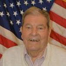 Walter White Obituary January 29, 2018