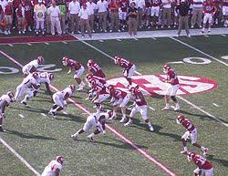 2010 Arkansas Razorbacks Football Team Wikipedia