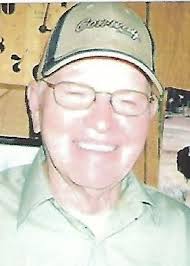 Clyde "Tom" Thomas Hunt Obituary December 26, 2023