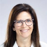 60+ "Kim Beavers" profiles