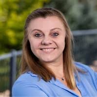 Alyssa Bowman-Getzelman