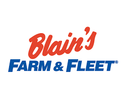 Fleet farm gift card promotion. Blain S Farm Fleet Discounts Id Me Shop