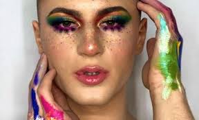 Meet Chantal Navratil