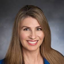 Rick Kinert's Instagram, Twitter & Facebook