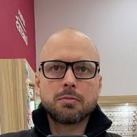 100+ "Bartůsek" profiles