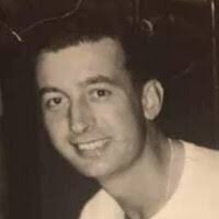 ROBERT R. KOZA, SR. Obituary