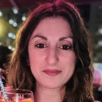 100+ "Paci" profiles