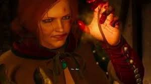 The Witcher 3: Haha, Uh-Oh, Whoops – Zeb Does Bioware (And Beyond)