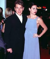 We did not find results for: Dlisted Minnie Driver Went In On Ex Matt Damon For Claiming That There S Levels To Sexual Harassment