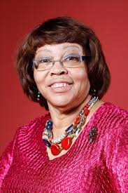 Ronald Lobon Obituary